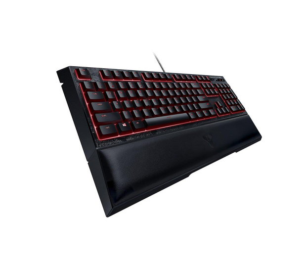 Razer Ornata Chroma Destiny 2 Edition - 381278 - zdjęcie 2